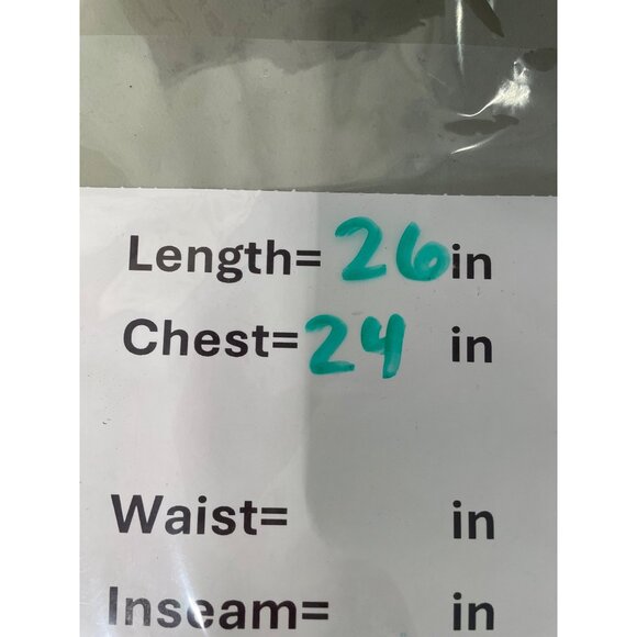 Andrée By Unit Wrap Me Up Long Sleeve Top Womens Large Rust Feminine Office NEW - Picture 6 of 8